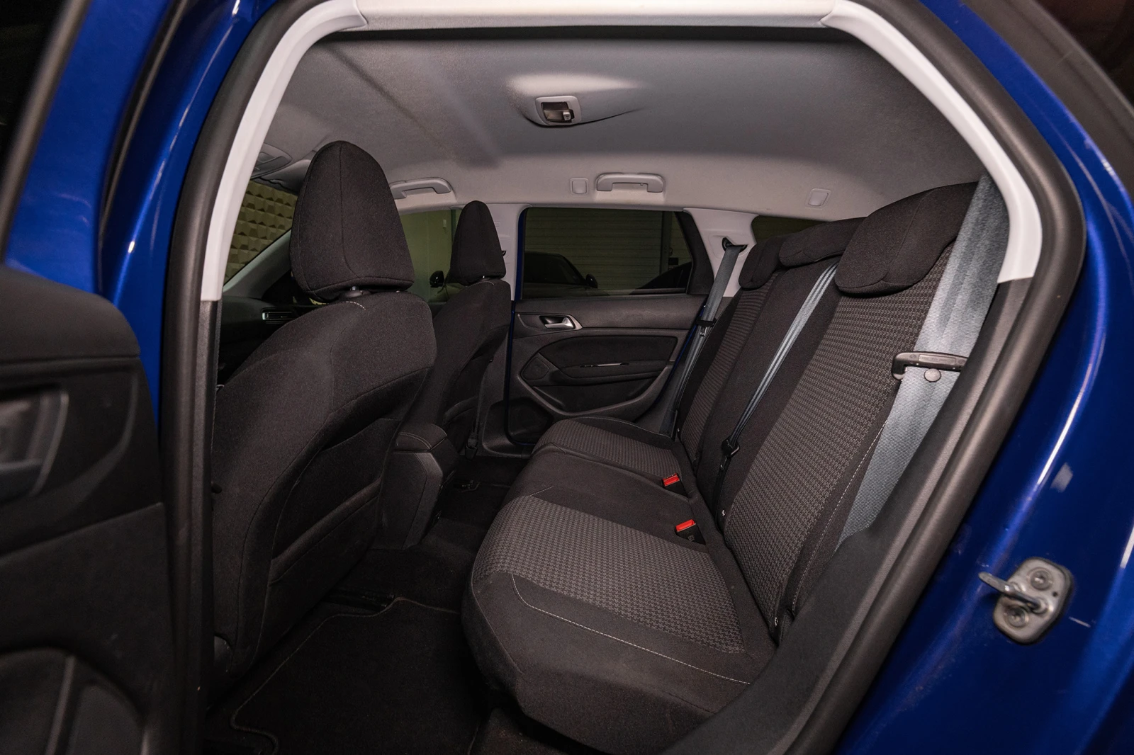 Peugeot 308 1.2 Pure Tech| Automatic| �������� | Mobile.bg � ����������� 12