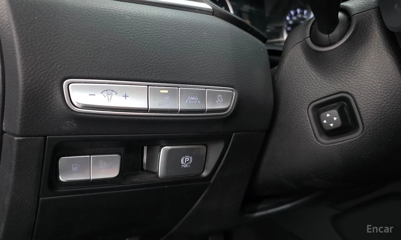 Kia K9 3.8 GDI AWD | Mobile.bg � ����������� 14