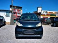 Smart Fortwo 1.0, MHD - [9] 