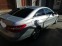 Обява за продажба на Mercedes-Benz E 220 Купе ~19 900 лв. - изображение 3