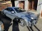 Обява за продажба на Mercedes-Benz E 220 Купе ~19 900 лв. - изображение 2
