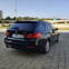 Обява за продажба на BMW 318 Bmw 318D BARTER  ~14 000 лв. - изображение 2
