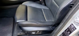 BMW X3 F25 X3 30D A, снимка 11