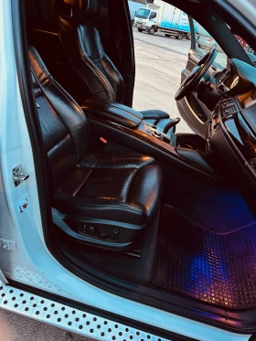 BMW X6 3.5D Barter/Lizing, снимка 13