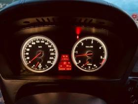 BMW X6 3.5D Barter/Lizing, снимка 15