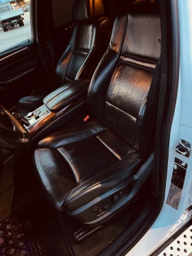 BMW X6 3.5D Barter/Lizing, снимка 10