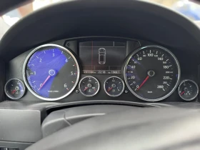 VW Touareg, снимка 11