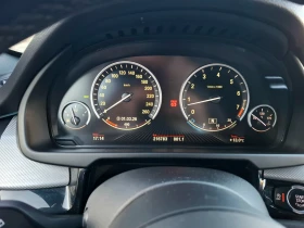 BMW X5 3.5i М пакет, снимка 8