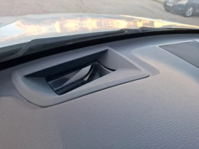 BMW X5 3.5i М пакет, снимка 13