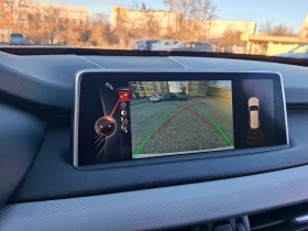 BMW X5 3.5i М пакет, снимка 9