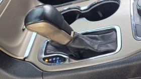 Jeep Grand cherokee 75th Anniversary, 4x4, Face, снимка 10