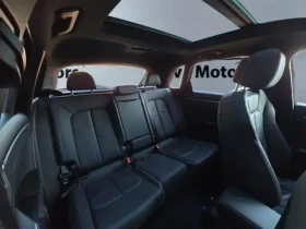 Audi Q3 Sportback 2021/71000km/ЛЮК/ПОДГРЕВ/КАМЕРА/4Х4, снимка 13