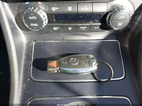 Mercedes-Benz GLA 250, снимка 11