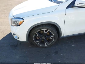 Mercedes-Benz GLA 250, снимка 6