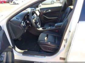 Mercedes-Benz GLA 250, снимка 5