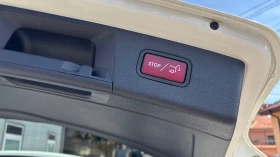 Mercedes-Benz GLK 250 CDI AMG PACK 4 MATIC  Euro6 7G Tron Bluetec, снимка 7