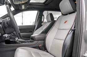 Dodge Durango CITADEL AWD, снимка 15