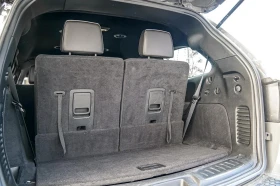 Dodge Durango CITADEL AWD, снимка 17