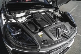 Porsche Macan S AWD* АвтоКредит* (ЦЕНА ДО БГ)* , снимка 8