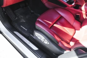 Porsche Macan S AWD* АвтоКредит* (ЦЕНА ДО БГ)* , снимка 12