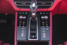 Porsche Macan S AWD* АвтоКредит* (ЦЕНА ДО БГ)* , снимка 17
