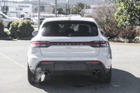 Porsche Macan S AWD* АвтоКредит* (ЦЕНА ДО БГ)* , снимка 4