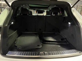 Porsche Cayenne * АвтоКредит * (ЦЕНА ДО БГ), снимка 9