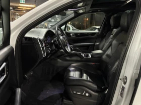 Porsche Cayenne * АвтоКредит * (ЦЕНА ДО БГ), снимка 10