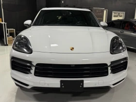 Porsche Cayenne * АвтоКредит * (ЦЕНА ДО БГ), снимка 2