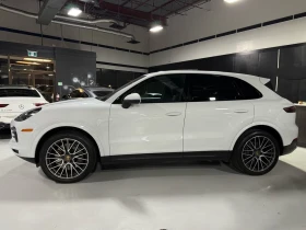 Porsche Cayenne * АвтоКредит * (ЦЕНА ДО БГ), снимка 7