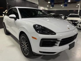 Porsche Cayenne * АвтоКредит * (ЦЕНА ДО БГ), снимка 3