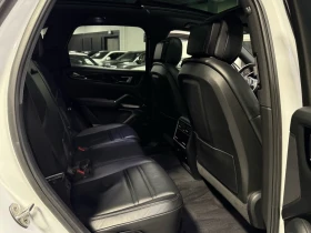 Porsche Cayenne * АвтоКредит * (ЦЕНА ДО БГ), снимка 16
