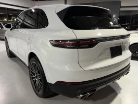 Porsche Cayenne * АвтоКредит * (ЦЕНА ДО БГ), снимка 5