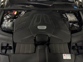 Porsche Cayenne * АвтоКредит * (ЦЕНА ДО БГ), снимка 8