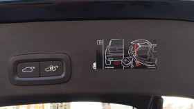 Volvo XC40 R-Design, AWD, 408к.с, cam360, Панорама, Алкантара, снимка 13