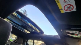 Volvo XC40 R-Design, AWD, 408к.с, cam360, Панорама, Алкантара, снимка 11