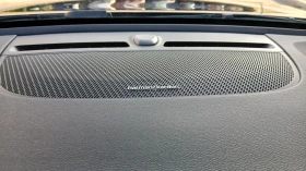 Volvo XC40 R-Design, AWD, 408к.с, cam360, Панорама, Алкантара, снимка 10