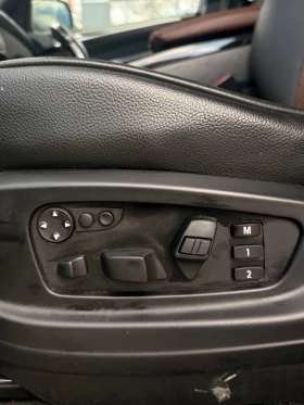 BMW X5, снимка 8
