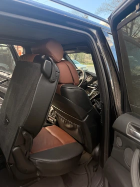 BMW X5, снимка 17