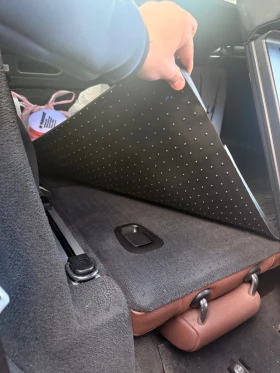 BMW X5, снимка 16