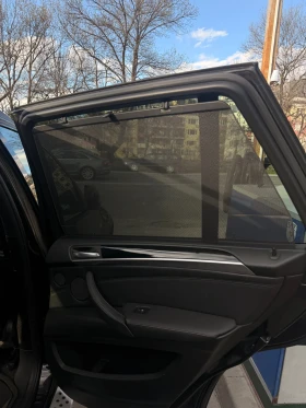 BMW X5, снимка 13