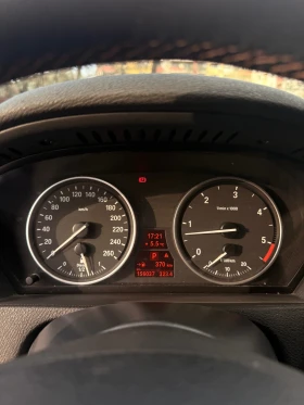 BMW X5, снимка 10