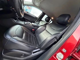 Mercedes-Benz GLE Coupe 350CDI* AMG* COUPE* БАРТЕР, снимка 15