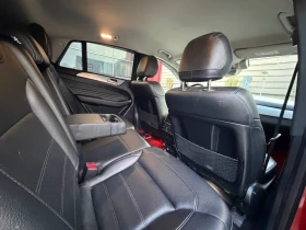 Mercedes-Benz GLE Coupe 350CDI* AMG* COUPE* БАРТЕР, снимка 8