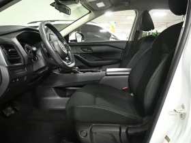 Nissan Rogue S AWD, снимка 8