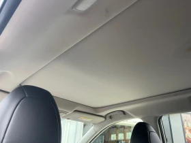 Nissan X-trail 1.6D 4WD 7места, снимка 14