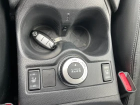 Nissan X-trail 1.6D 4WD 7места, снимка 11