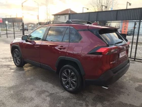 Toyota Rav4, снимка 5