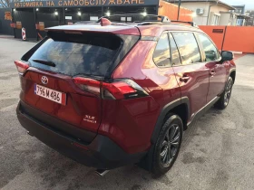Toyota Rav4, снимка 7