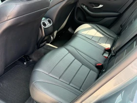 Mercedes-Benz GLC 220 220d Barter, снимка 12
